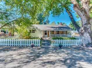 2623 N 24th St, Boise, ID 83702