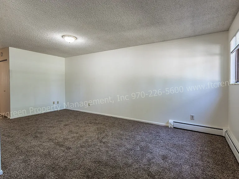 1707 & 1717 Cheyenne Ave — Photo 49
