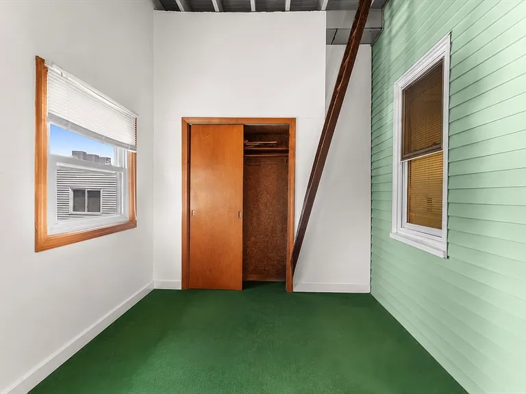 83 P St #3 — Photo 10