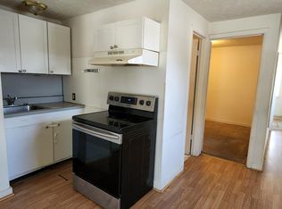 21013 Great Mills Rd #A1, Lexington Park, MD 20653