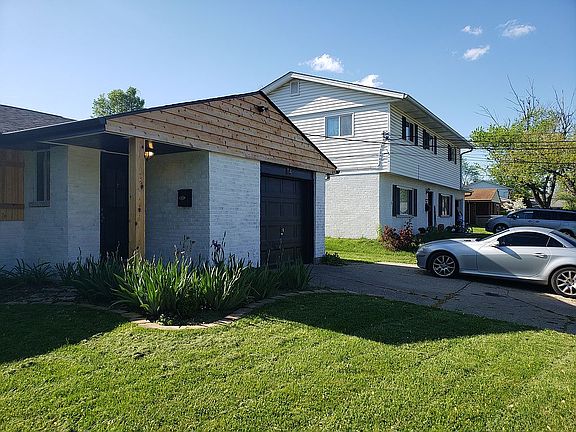 2nd image of 114 Harter Ave