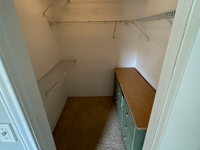 10200 Gandy Blvd #337 — Photo 7