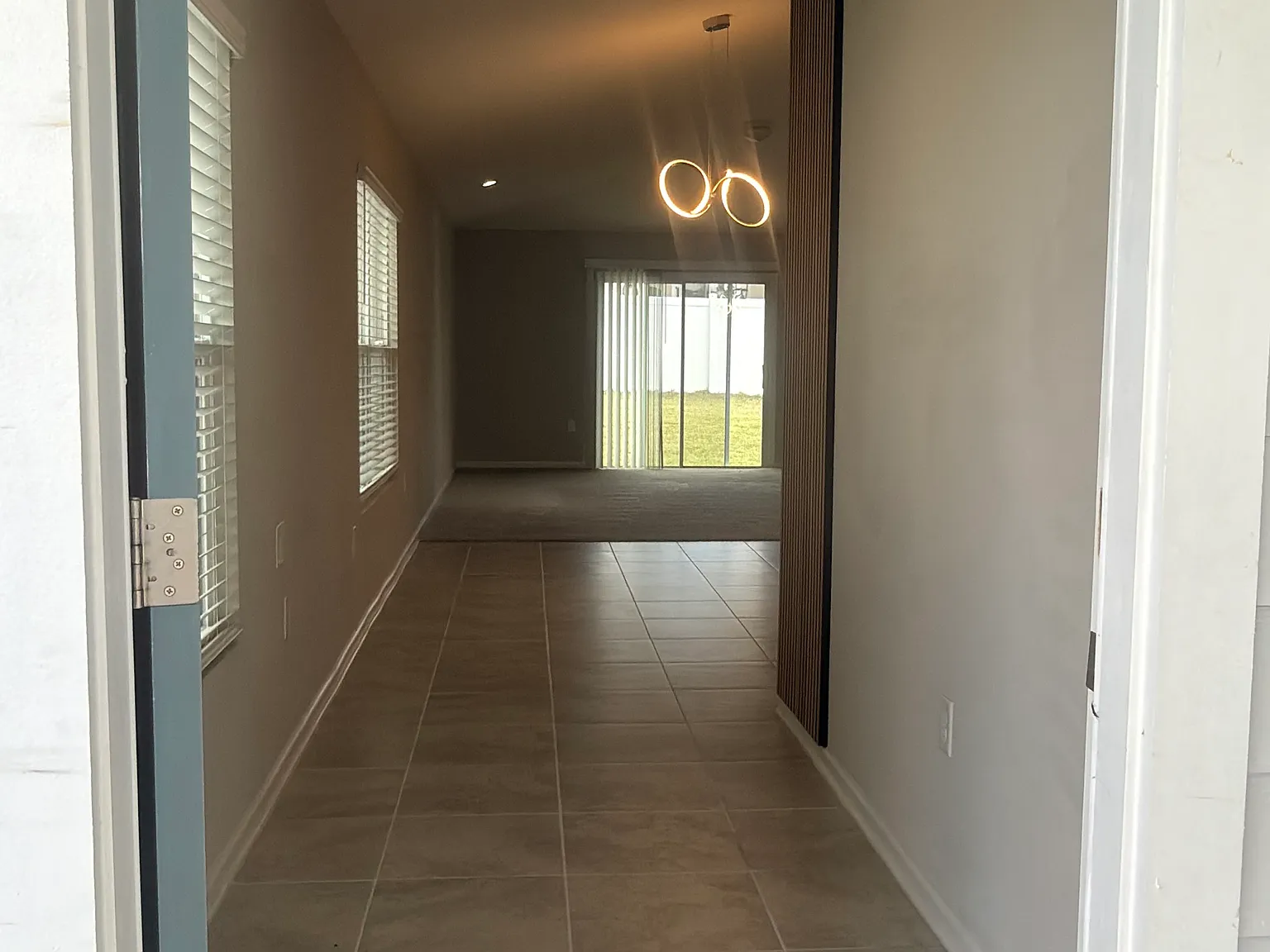 4 bed, 1880 sqft, $2,250 — Photo 4