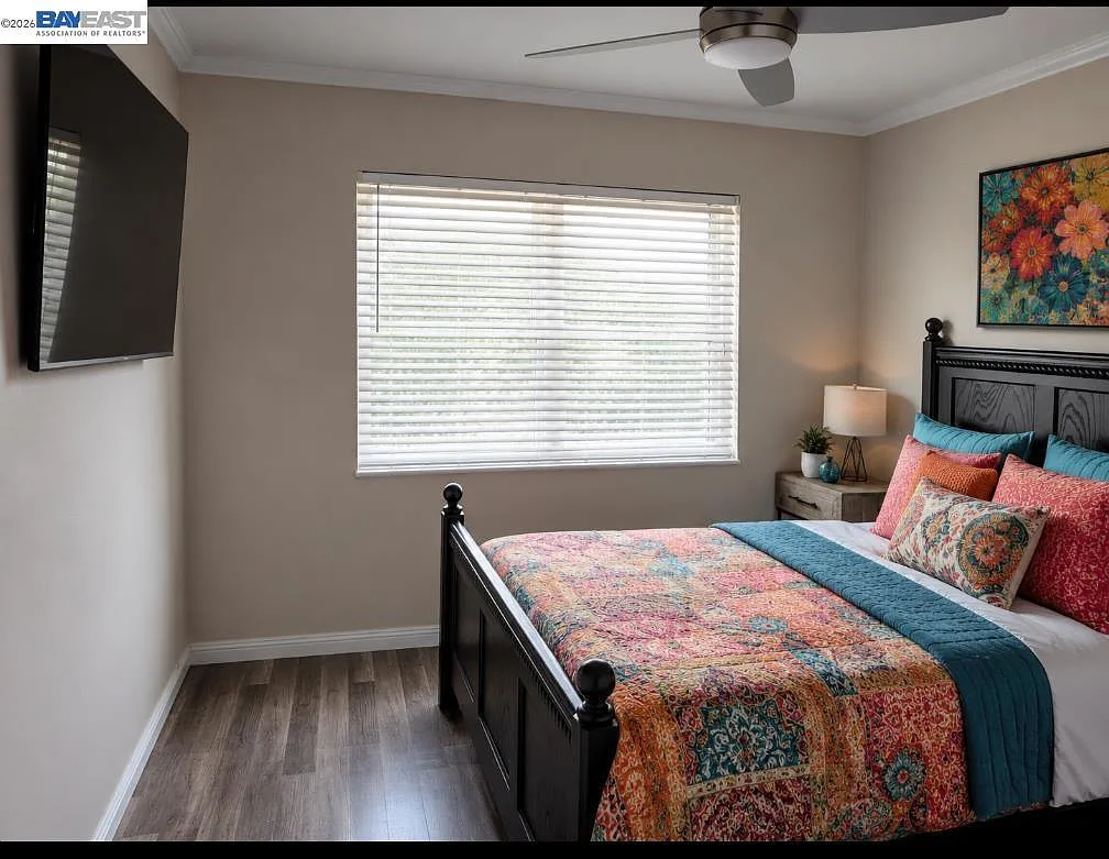 4 bed, 2.0 bath, 2200 sqft, $4,999 — Photo 1
