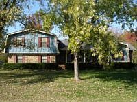 1st image of 170 Oaks Dr