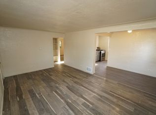 2224 S Dexter St, Denver, CO 80222