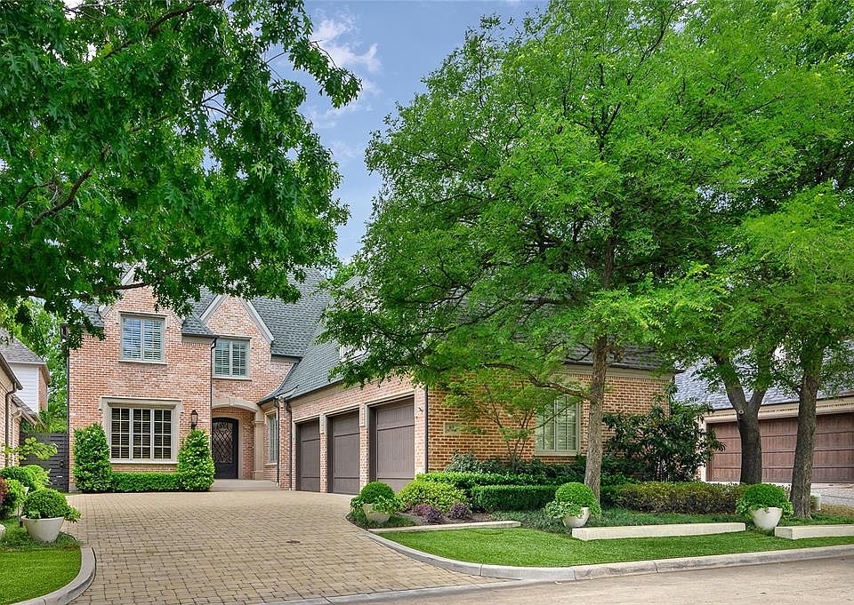 1st image of 63 Abbey Woods Ln