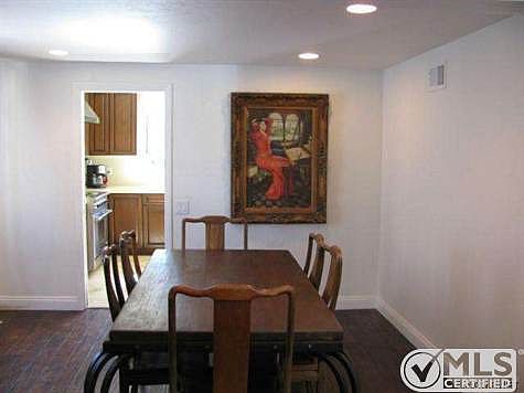 3rd image of 23616 Blythe St