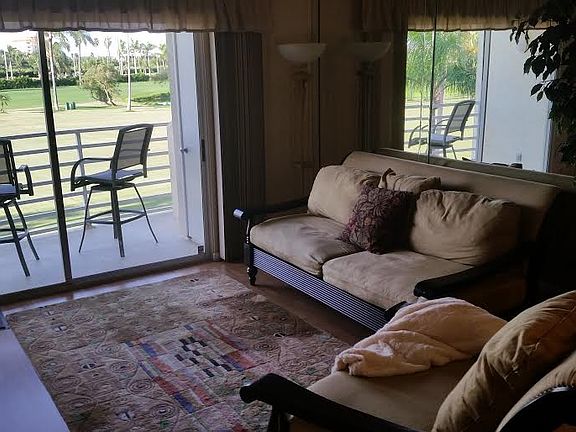 2nd image of 6171 Bahia Del Mar Blvd APT 215