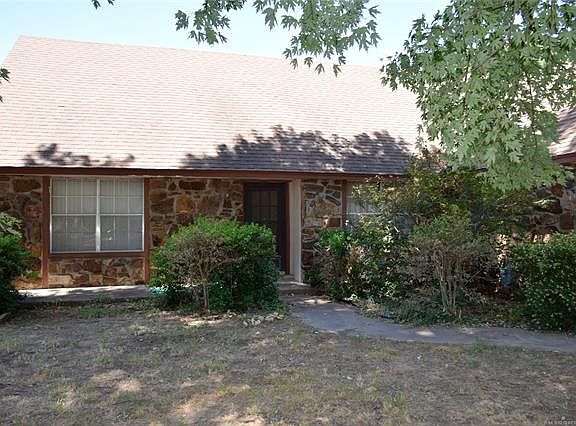 3rd image of 10508 S 198th East Ave E
