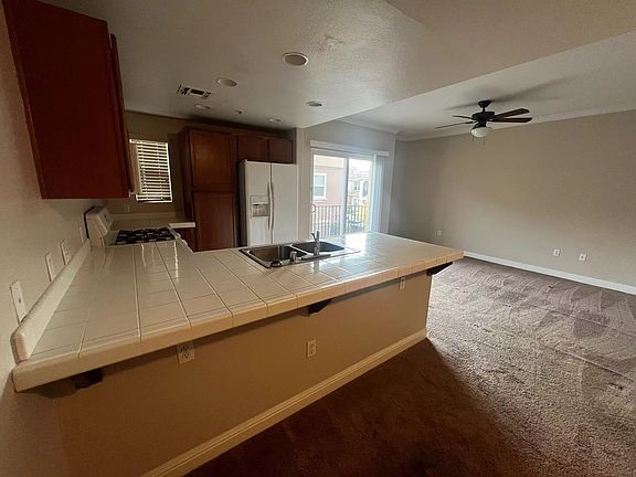 2nd image of 4800 Westlake Pkwy Unit 1204