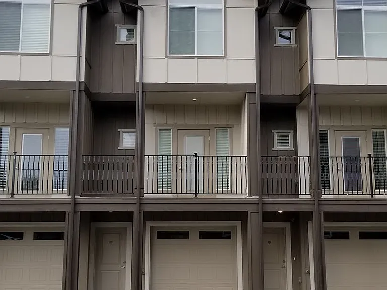 4830 Rural Rd SW #103 — Photo 106