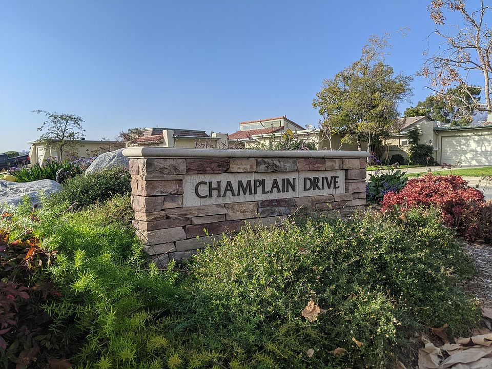 1st image of 450 Champlain Dr