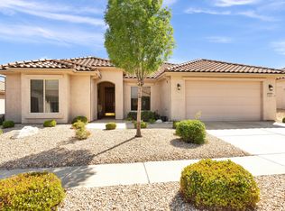 4923 S Bonita Bay Dr, St George, UT 84790
