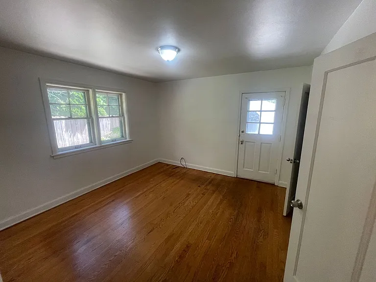 7135-7137 W Bluemound Rd. (Duplex) — Photo 3