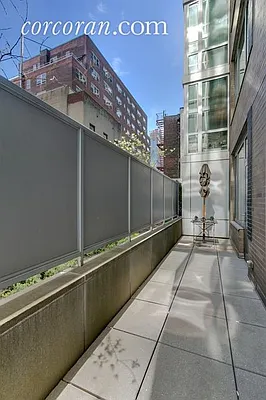 Rented by Corcoran | media 10
