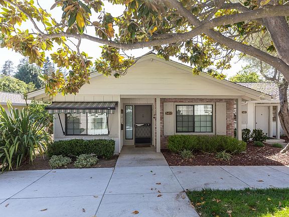 2nd image of 5402 Cribari Ct