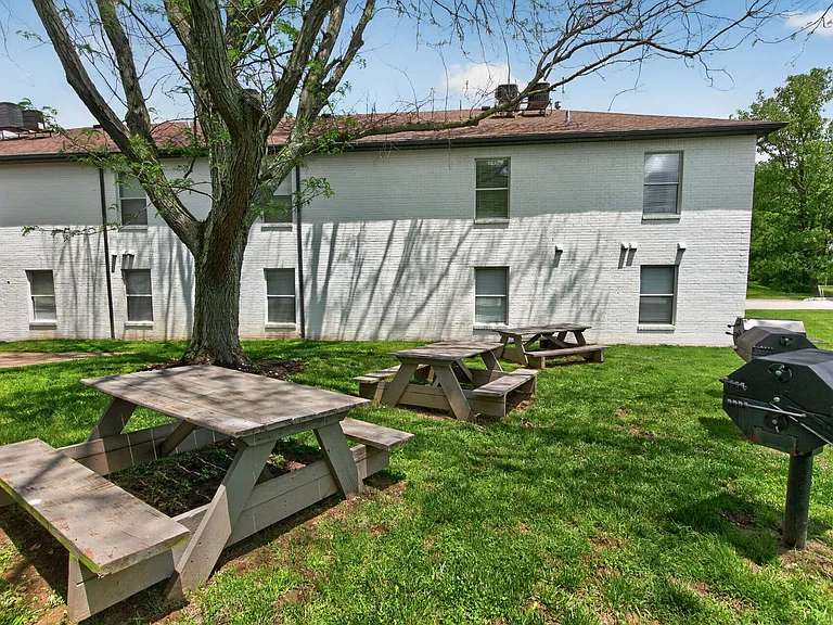 Elevation Stonestreet — Photo 3