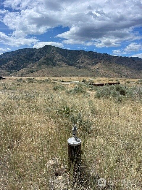 1st image of 0 Lot 1,   Bill Shaw Road