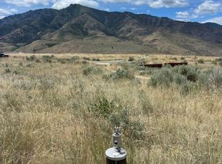 0 Lot 1,   Bill Shaw Road, Pateros, WA 98846