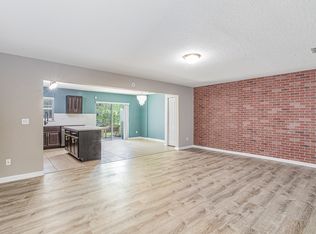 6980 Saint Ives Ct #1, Jacksonville, FL 32244