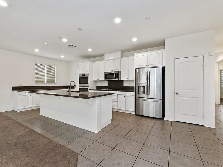 15634 Clove Pl — Photo 21