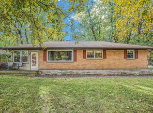 1706 Helen Ave, Portage, MI 49002