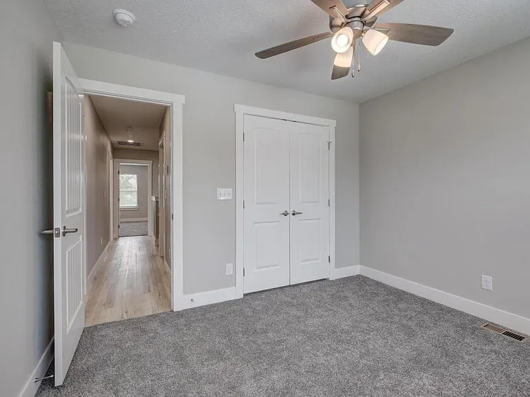 3419 S Kenser Ct — Photo 27