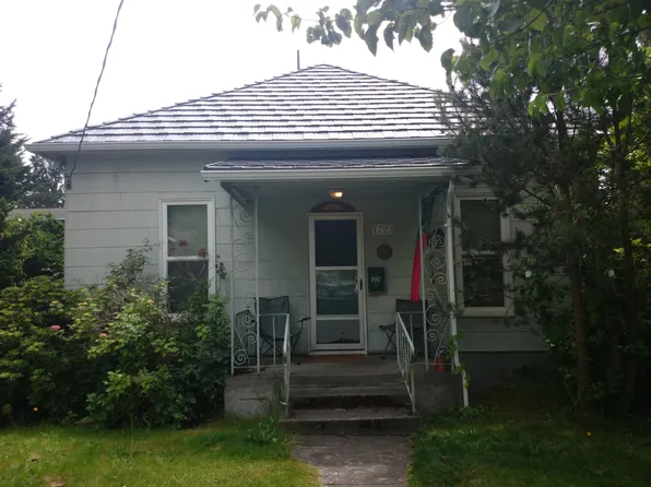 1725 NW 63rd St, Seattle, WA 98107