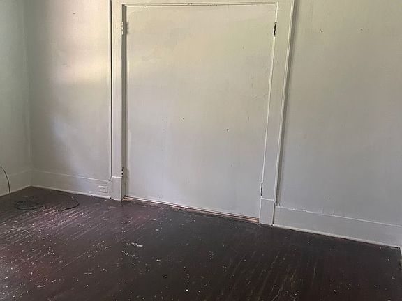 5th image of 3000 Frederick St