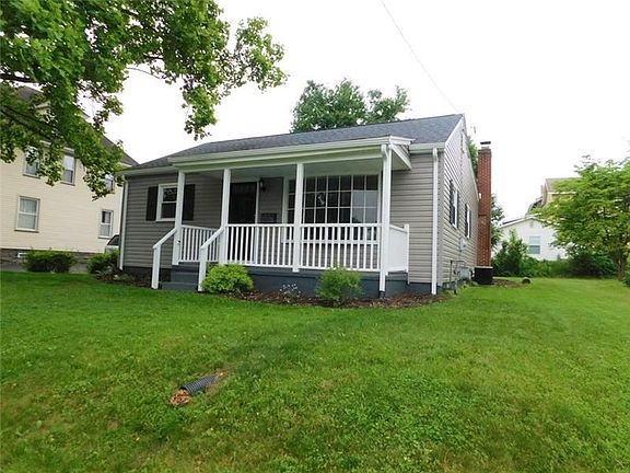 3rd image of 1609 Audley Ave