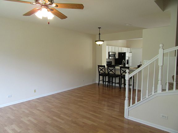4th image of 7314 Grandview Ct