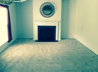 1311 Sharp Ridge Rd, Greensboro, NC 27406