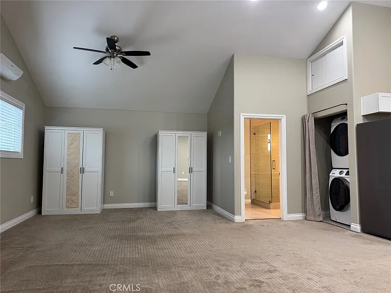 16357 Vintage St #16357 — Photo 3