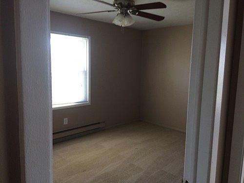 5th image of 3870 Hadcock Rd APT 201