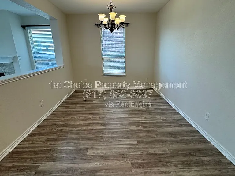 8712 Antelope Flat Ln — Photo 18