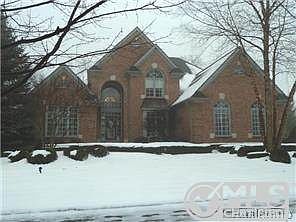 1st image of 18098 Wildflower Dr