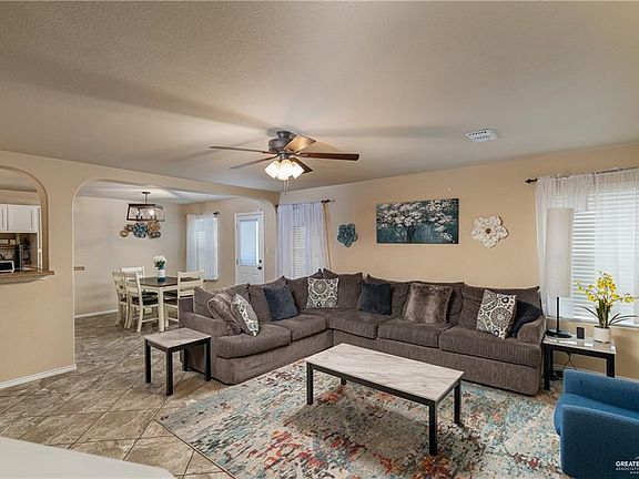 5th image of 3807 Alvarado St