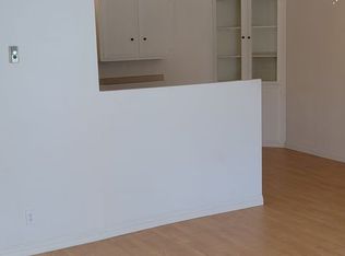 Wood Ave, Torrance, CA 90503