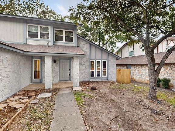 5th image of 12206 AUTUMN VISTA ST