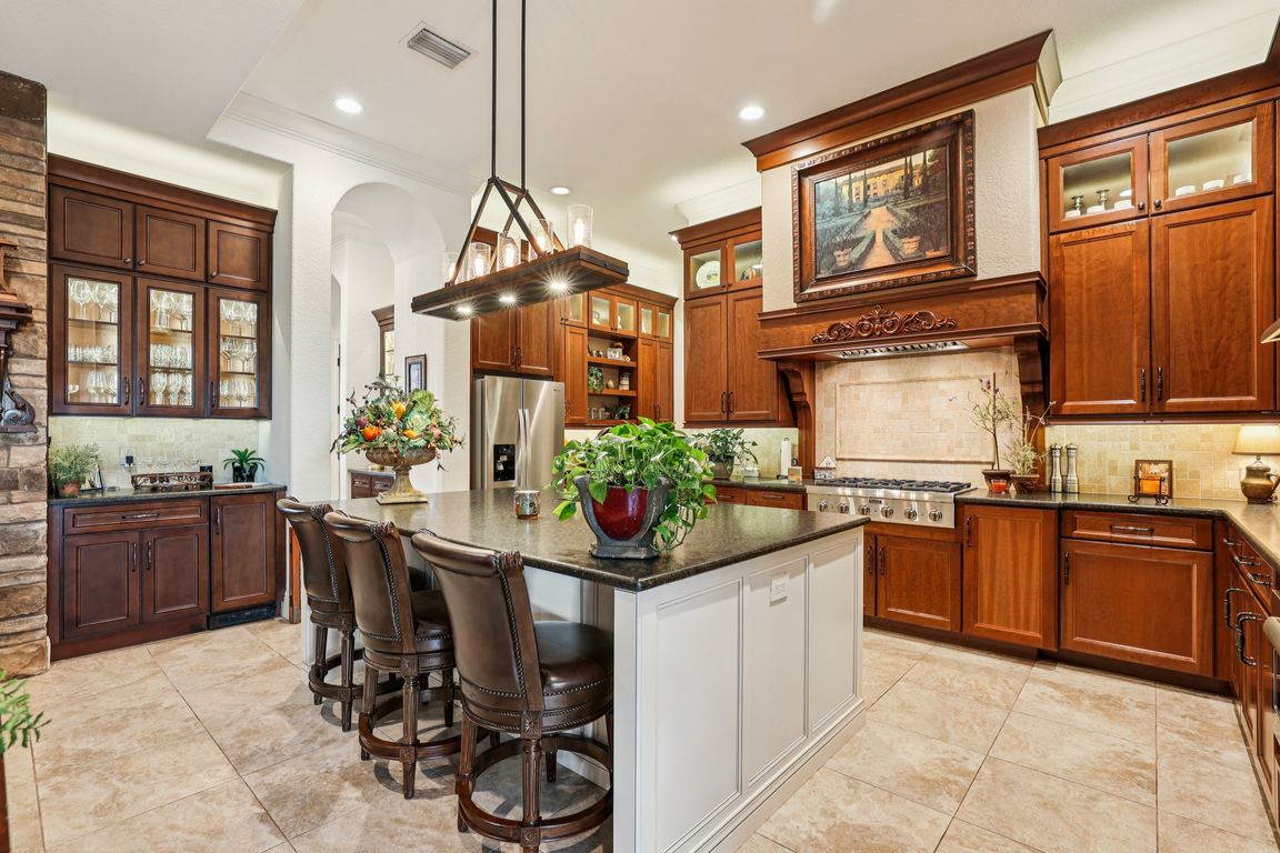 next background image