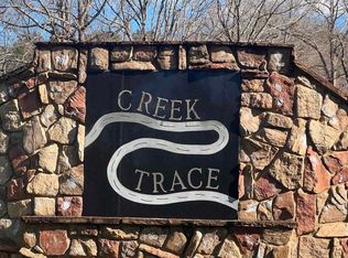 7374 Creek Trace Blvd #408, Bessemer, AL 35022