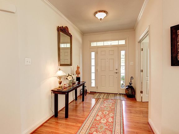 5th image of 4702 Cimmaron Greenfields Dr