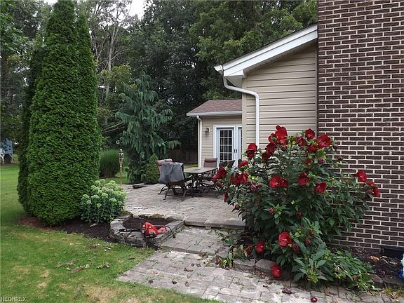 3rd image of 7740 W Parkside Dr