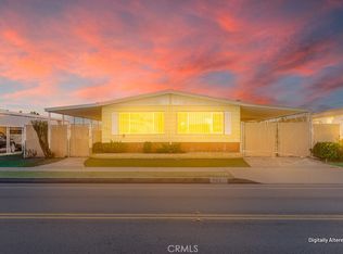 793 W Johnston Ave, Hemet, CA 92543