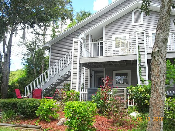 4th image of 2101 Fox Chase Blvd APT 208