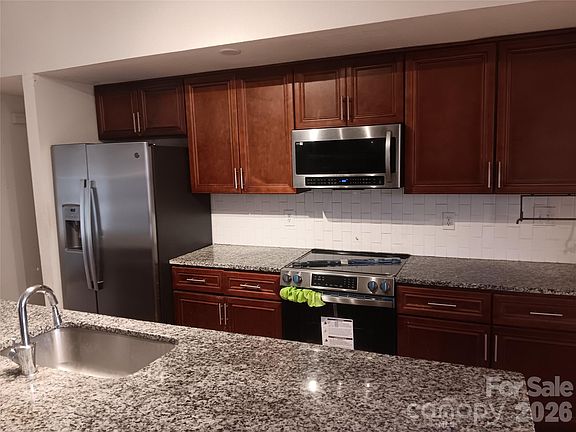 4th image of 8443 Shiredale Ln