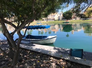 1306 W Windrift Way, Gilbert, AZ 85233