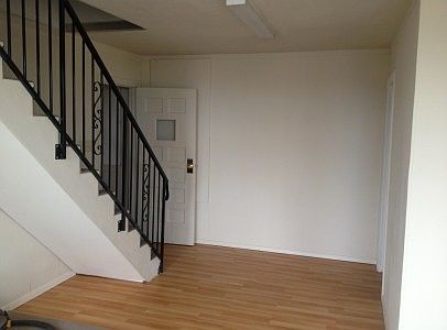 1st image of 6315 Mission St
