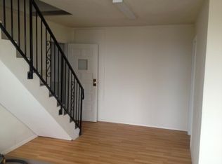 6315 Mission St, Daly City, CA 94014